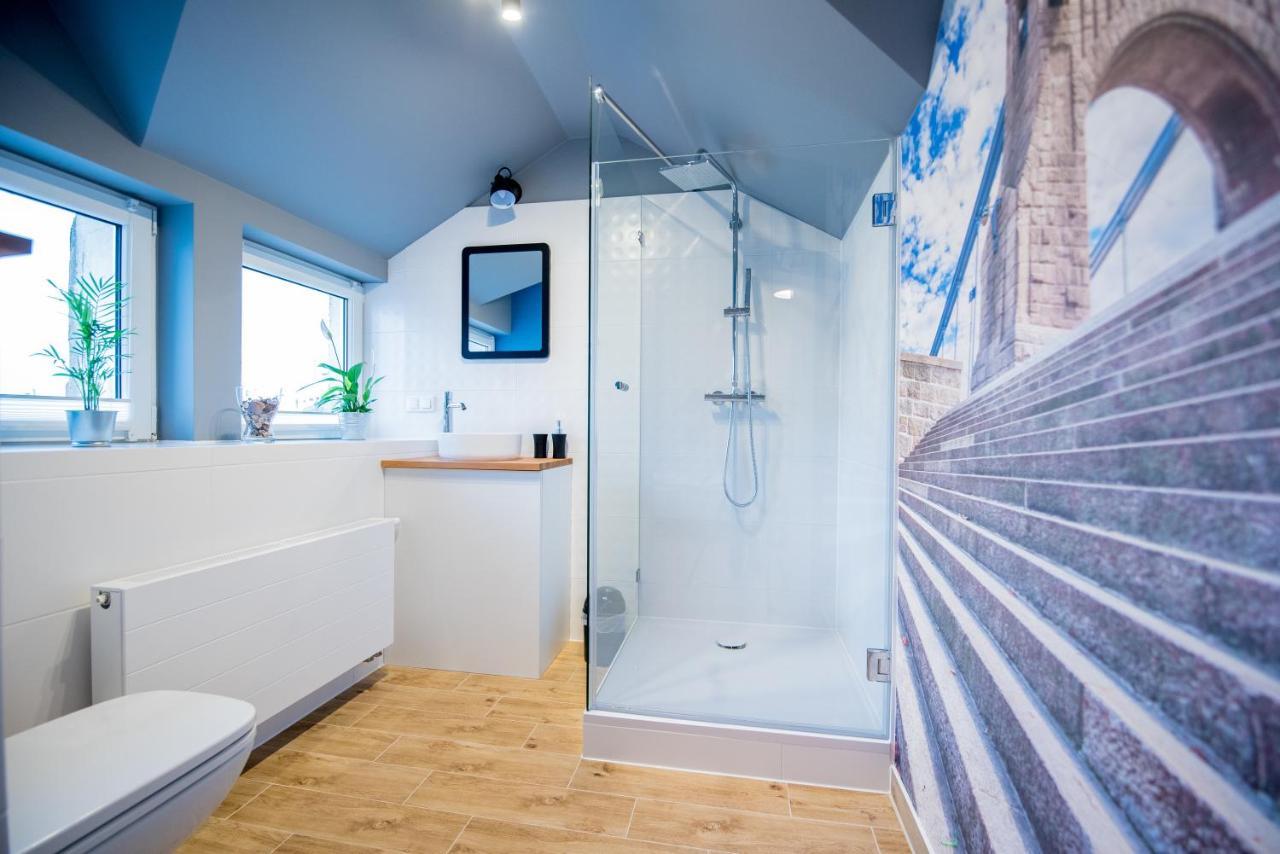 Hostel Togoto Wrocław