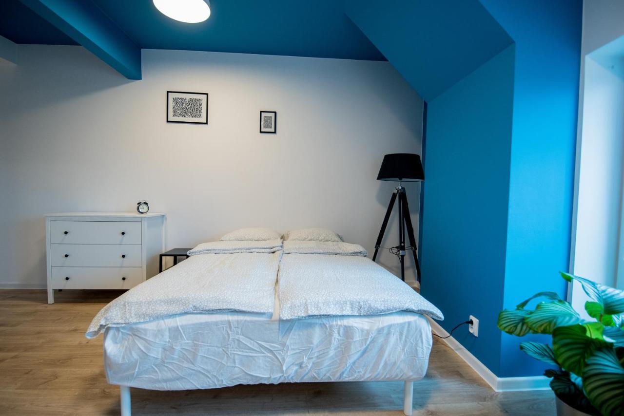 Togoto Hostel *
