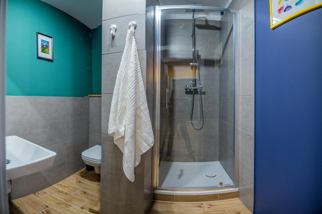 Togoto Hostel